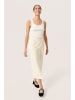 Soaked in Luxury Rock SLBea Slim fit in Sandshell