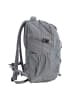 Discovery Rucksack Outdoor in Grey