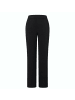 MAC HOSEN Stoffhose für Damen in L