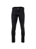 Pepe Jeans Jeans in Schwarz