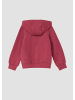s.Oliver Sweatshirt  in  4465_himbeere