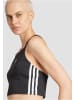 adidas adidas Tank-Tops in black