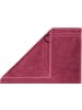 Vossen Vossen Handtücher Vienna Style Supersoft hibiscus - 3715 in hibiscus - 3715