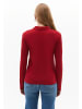 OXXO Langarmshirt EMBOLDENED