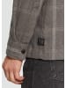 s.Oliver Hemd in 86N2_cognac