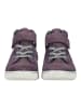 Ricosta Sneaker JEANNIE Lila