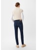 comma Jeans-Hose in 59Z5_navy
