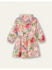 Oilily Jacke Candle in Rosa