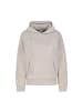 Eight2Nine Sweatshirt in ash beige