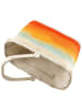 Reisenthel Einkaufstasche Carrybag in Mesh Tropical
