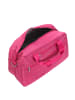 Mindesa Damen Handtasche in Pink