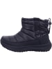 cmp Winterstiefel in NERO
