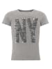 BEZLIT T-Shirt in Grau