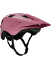 Lazer Trail-Helm Finch KinetiCore in pink