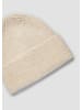 s.Oliver Mütze in 81W1_beige