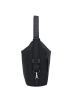 Mandarina Duck Hunter Schultertasche 33.5 cm black