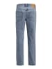 JACK & JONES Junior Regular fit Jeans in Blue Denim