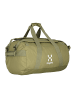 Haglöfs Fjatla Sporttasche 53 cm olive green