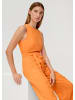 s.Oliver Overall in 2333_orange