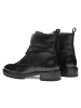 ara Stiefel in schwarz