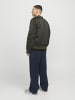 Jack & Jones Klassische Hosen in Sky Captain