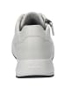 Josef Seibel Sneaker Elli 06 in weiß