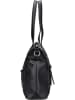 FREDs BRUDER Handtasche Bestie 260-3634 in Black