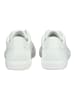 Camel Active Sneaker Weiß