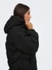 JDY Daunenjacke in Black