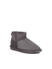 EMU Australia Botas EMU in Grau