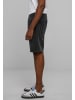 2Y Studios 2Y Studios Jeans-Shorts in anthracite