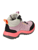 Ecco Wander- & Bergschuhe in Lila