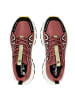 Jack Wolfskin Wild Hike Low W in Mehrfarbig