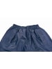 DRY KIDS Regenhose in Royal-Blau