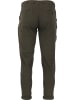 Whistler Chino-Hose Homer in 5056 Tarmac