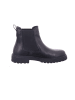 Tommy Hilfiger Chelsea Boot für Damen in schwarz