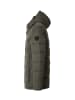 CASAMODA Jacke in Grün(336)