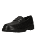 Clarks Schlupfschuhe Berwick in 1219A Black Croc