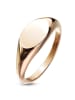 Bungsa Ring in Rosegold