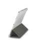 Hama Tablet-Hülle Fold Clear iPad Air 13" (2025/2024), Schwarz
