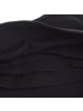 GAP Top in Black