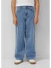 s.Oliver Jeans-Hose BAGGY in 53Z2_blau