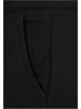 Urban Classics Urban Classics in black