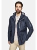 Cabano Blouson für Herren in blau