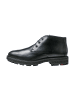 LLOYD Schuhe ODELL in SCHWARZ