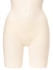 Chantelle Hipster in ecru - 0025