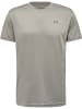 Newline Newline T-Shirt Nwlhouston Laufen Herren Atmungsaktiv Feuchtigkeitsabsorbierenden in MOON MIST