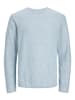 Jack & Jones Pullover für in blau