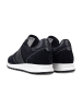 PME Legend Sneakers Flightube in Blau