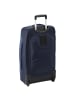 Eagle Creek Expanse Convertible 85 L - Rollenreisetasche 73 cm in pilot blue